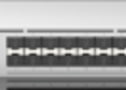 USW-PRO-AGGREGATION tootepilt