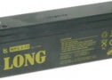 Product image of PBLO-12V002,3-F1A-1