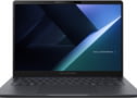 Product image of B3405CCA-LY0310X
