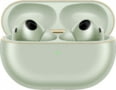 55037964 tootepilt