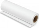 Product image of 