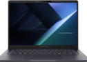 Product image of B5405CCA-LY0416X