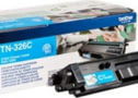 TN326C tootepilt