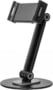 Product image of DS15-540BL1