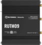 Product image of RUTM09000000
