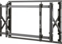 LED-VW1750BLACK tootepilt