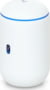Product image of UDR7