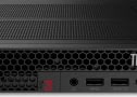 Product image of 30K5002CMT