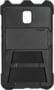 Product image of THD965GLZ