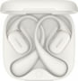 Product image of 55038107
