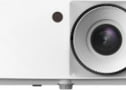 Product image of E9PD7M201EZ1