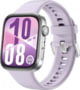 Product image of 55020EYM