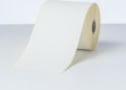 Product image of BDE1J000102102