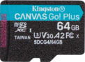 Product image of SDCG4/64GBSP