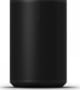 Product image of E10G1EU1BLK