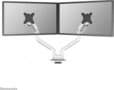 Product image of DS70S-950WH2