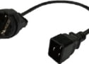 EPDU-PCC0B tootepilt