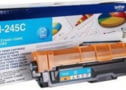 TN245C tootepilt