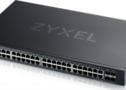 XGS1935-52-EU0101F tootepilt