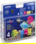 Product image of LC1000VALBP