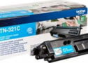 TN321C tootepilt