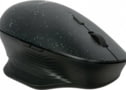 Product image of AMB586GL