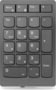 4Y41C33791 tootepilt
