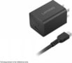 Product image of 40AWGN65EU