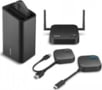 Product image of 9H.JLD78.N6E