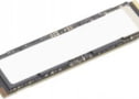 4XB1S30114 tootepilt
