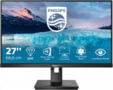 Product image of 275S1AE/00