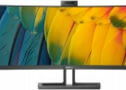 Product image of 45B1U6900CH/00