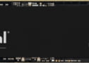 Product image of CT500P3PSSD8