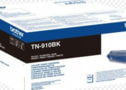TN910BK tootepilt