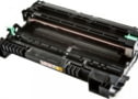 Product image of DR3300