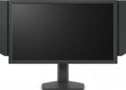 Product image of 9H.LN8LB.QBE