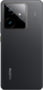 Product image of 