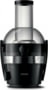 Product image of HR1855/70