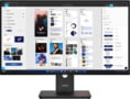 Product image of 64B0GAT1EU