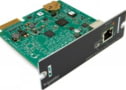 Product image of AP9640