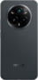 Product image of 631011004924