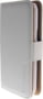 27601SN tootepilt