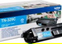 TN329C tootepilt