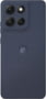 Product image of PB8X0012SE