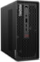Product image of 30J50046MT