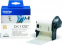 Product image of DK11207