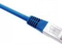Product image of CAT6A-BL-5M