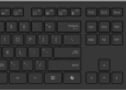 Product image of 90XB0700-BKM1D0