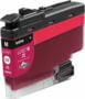 Product image of LC427XLM