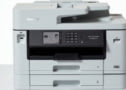 Product image of MFCJ5740DWRE1